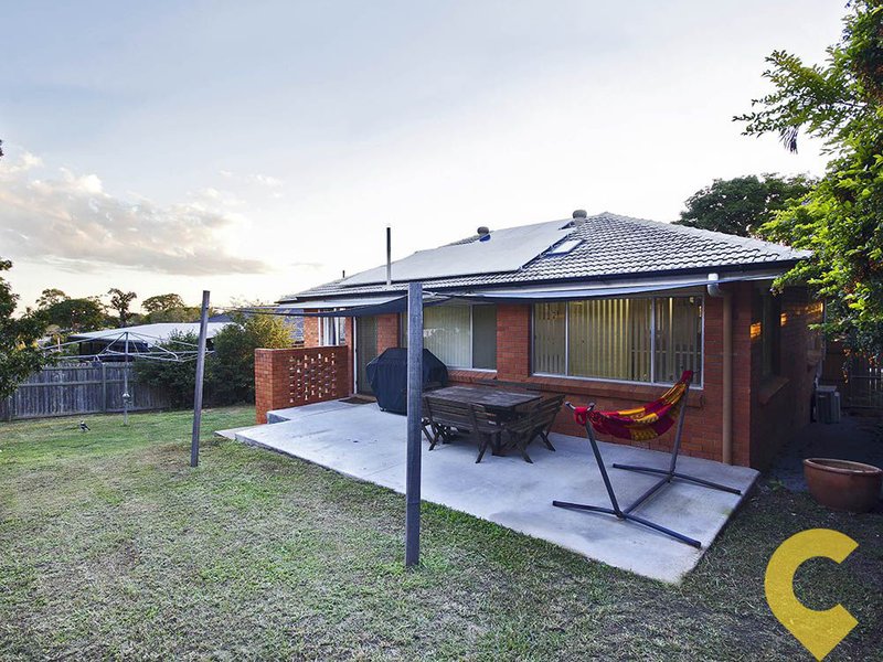 Photo - 19 Ohio Street, Aspley QLD 4034 - Image 17