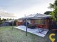 Photo - 19 Ohio Street, Aspley QLD 4034 - Image 17