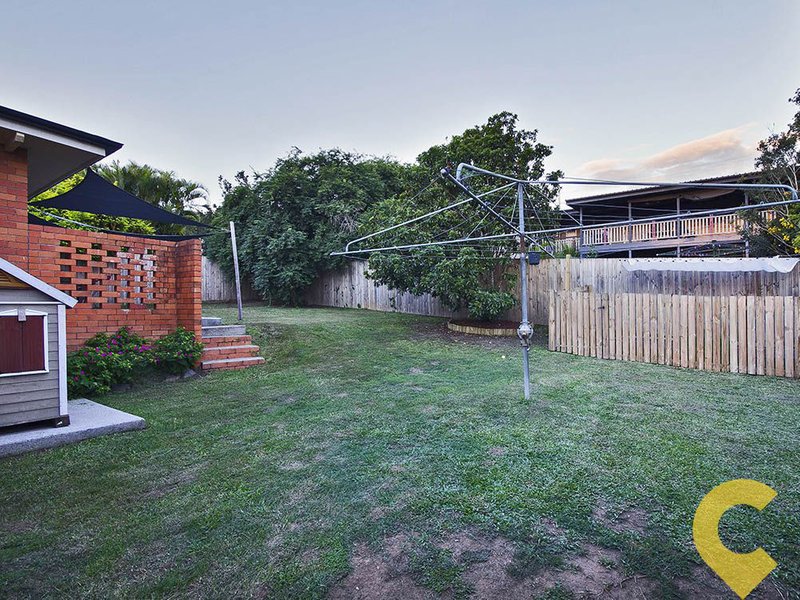 Photo - 19 Ohio Street, Aspley QLD 4034 - Image 18