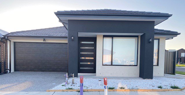 Photo - 19 Ohio Street, Kalkallo VIC 3064 - Image 1