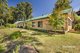 Photo - 19 Old Cam Road, Somerset TAS 7322 - Image 1