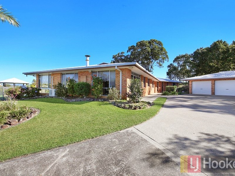 Photo - 19 Old Greenhill Ferry Road, Greenhill NSW 2440 - Image 2