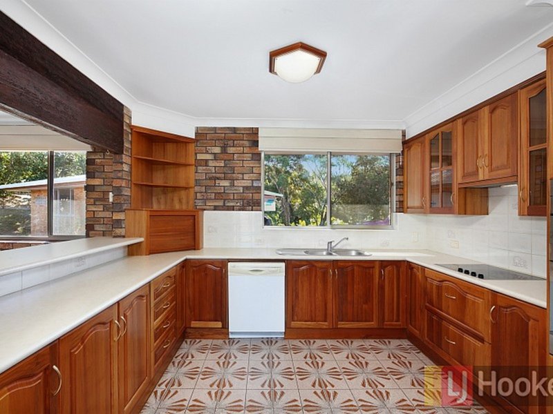 Photo - 19 Old Greenhill Ferry Road, Greenhill NSW 2440 - Image 3