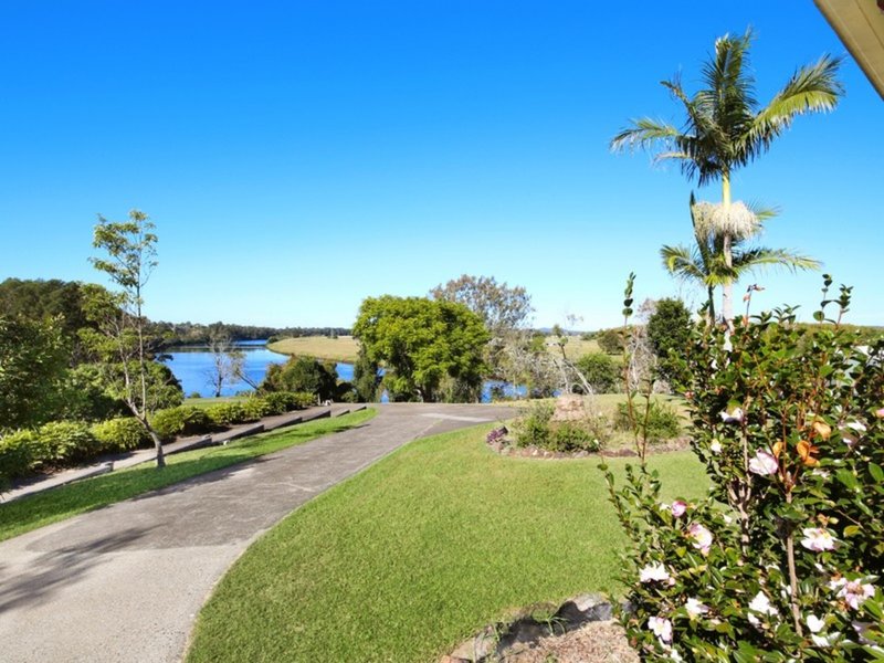 Photo - 19 Old Greenhill Ferry Road, Greenhill NSW 2440 - Image 7