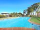 Photo - 19 Old Greenhill Ferry Road, Greenhill NSW 2440 - Image 8