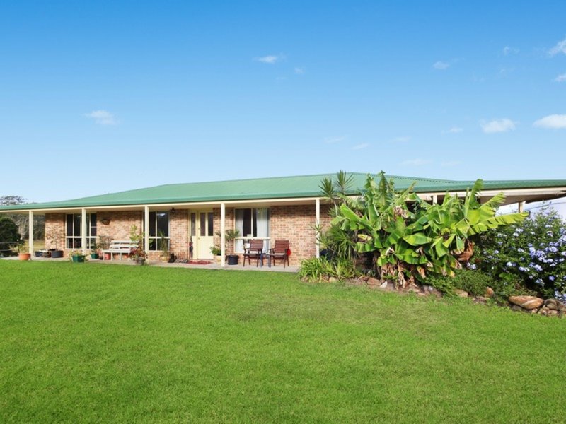 Photo - 19 Old Greenhill Ferry Road, Greenhill NSW 2440 - Image 9