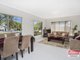 Photo - 19 Old Kent Road, Greenacre NSW 2190 - Image 2