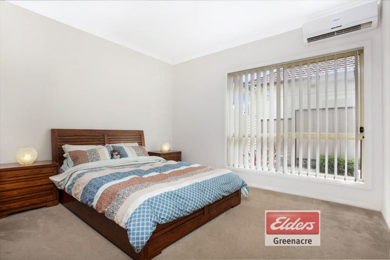 Photo - 19 Old Kent Road, Greenacre NSW 2190 - Image 6