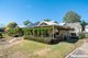 Photo - 19 Old Thorpdale Road, Mirboo North VIC 3871 - Image 2