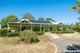 Photo - 19 Old Thorpdale Road, Mirboo North VIC 3871 - Image 25