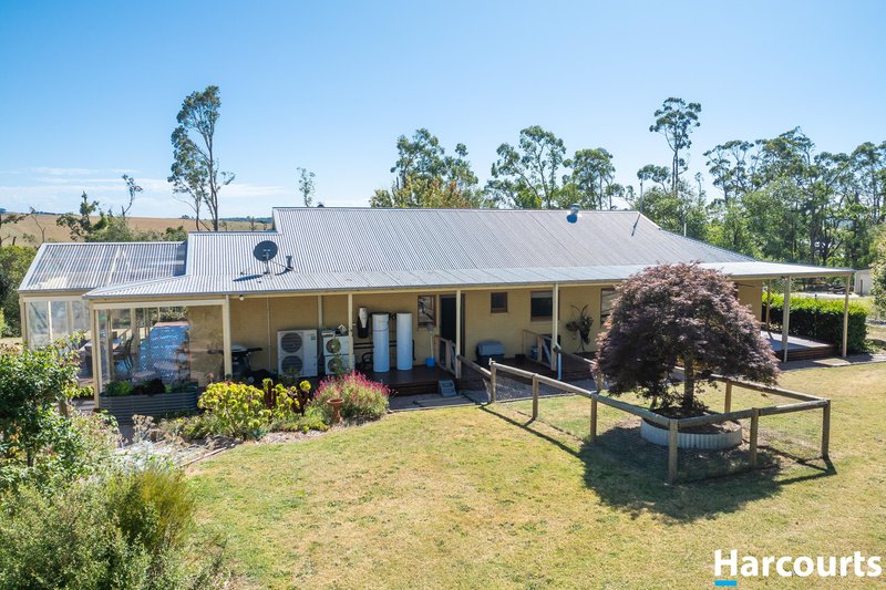 Photo - 19 Old Thorpdale Road, Mirboo North VIC 3871 - Image 30