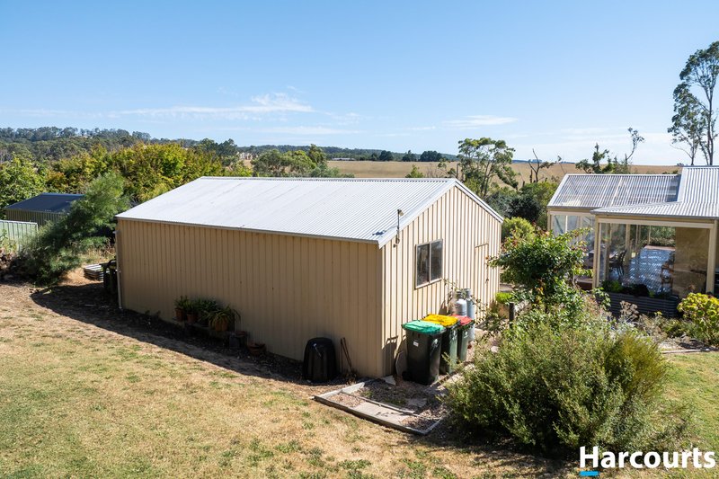 Photo - 19 Old Thorpdale Road, Mirboo North VIC 3871 - Image 31