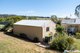 Photo - 19 Old Thorpdale Road, Mirboo North VIC 3871 - Image 31