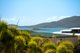 Photo - 19 Olden Court, Hideaway Bay QLD 4800 - Image 1