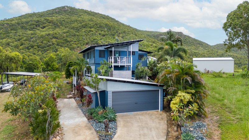 Photo - 19 Olden Court, Hideaway Bay QLD 4800 - Image 2