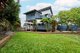 Photo - 19 Olden Court, Hideaway Bay QLD 4800 - Image 3