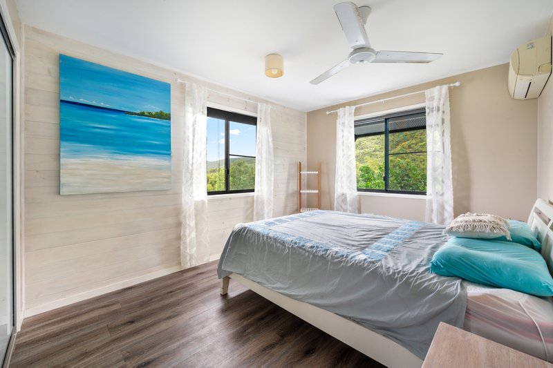 Photo - 19 Olden Court, Hideaway Bay QLD 4800 - Image 14