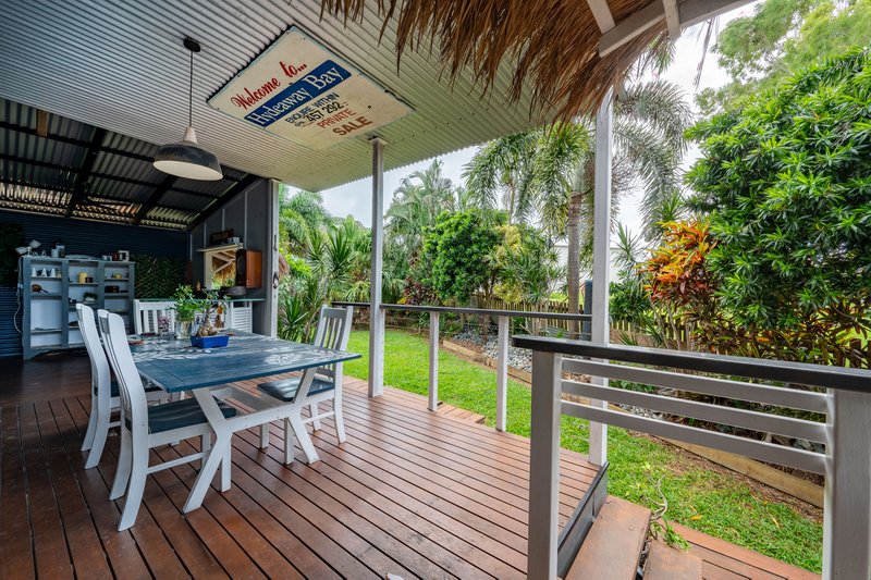 Photo - 19 Olden Court, Hideaway Bay QLD 4800 - Image 21