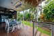 Photo - 19 Olden Court, Hideaway Bay QLD 4800 - Image 21