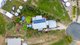 Photo - 19 Olden Court, Hideaway Bay QLD 4800 - Image 24