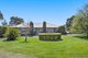 Photo - 19 O'Leary Court, Smythes Creek VIC 3351 - Image 2