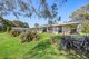 Photo - 19 O'Leary Court, Smythes Creek VIC 3351 - Image 13