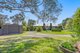 Photo - 19 O'Leary Court, Smythes Creek VIC 3351 - Image 15