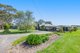 Photo - 19 O'Leary Court, Smythes Creek VIC 3351 - Image 16