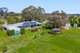 Photo - 19 O'Leary Court, Smythes Creek VIC 3351 - Image 17