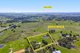 Photo - 19 O'Leary Court, Smythes Creek VIC 3351 - Image 21