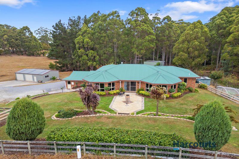 Photo - 19 Olivers Road, West Ulverstone TAS 7315 - Image 2