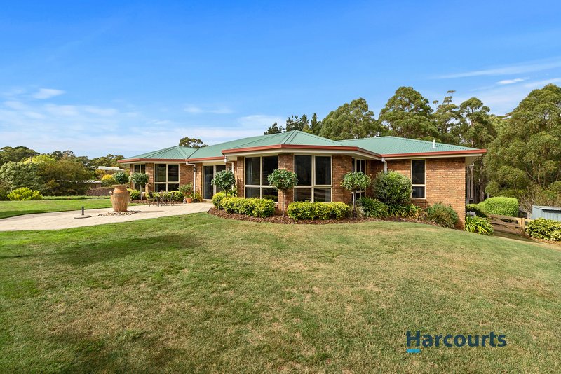 Photo - 19 Olivers Road, West Ulverstone TAS 7315 - Image 3