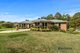 Photo - 19 Olivers Road, West Ulverstone TAS 7315 - Image 3