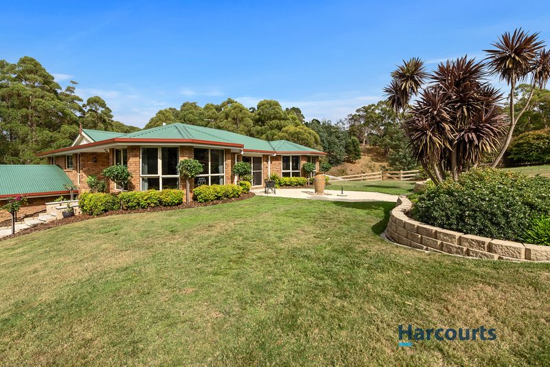 Photo - 19 Olivers Road, West Ulverstone TAS 7315 - Image 4