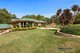 Photo - 19 Olivers Road, West Ulverstone TAS 7315 - Image 4