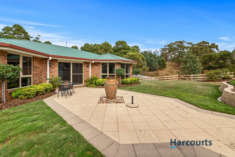 Photo - 19 Olivers Road, West Ulverstone TAS 7315 - Image 5