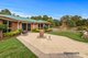 Photo - 19 Olivers Road, West Ulverstone TAS 7315 - Image 5