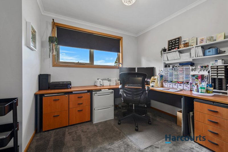 Photo - 19 Olivers Road, West Ulverstone TAS 7315 - Image 15