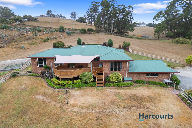 Photo - 19 Olivers Road, West Ulverstone TAS 7315 - Image 17