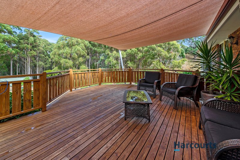 Photo - 19 Olivers Road, West Ulverstone TAS 7315 - Image 18