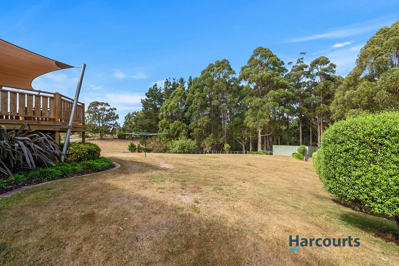 Photo - 19 Olivers Road, West Ulverstone TAS 7315 - Image 19