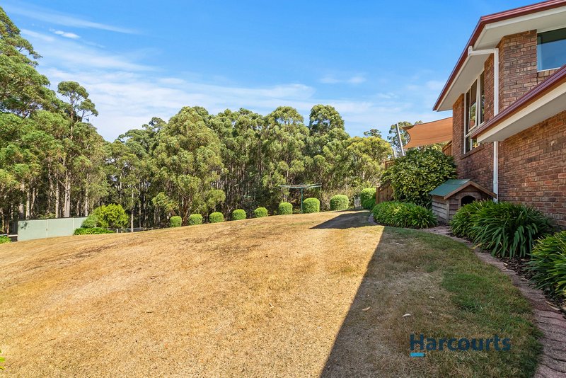 Photo - 19 Olivers Road, West Ulverstone TAS 7315 - Image 20