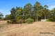 Photo - 19 Olivers Road, West Ulverstone TAS 7315 - Image 23