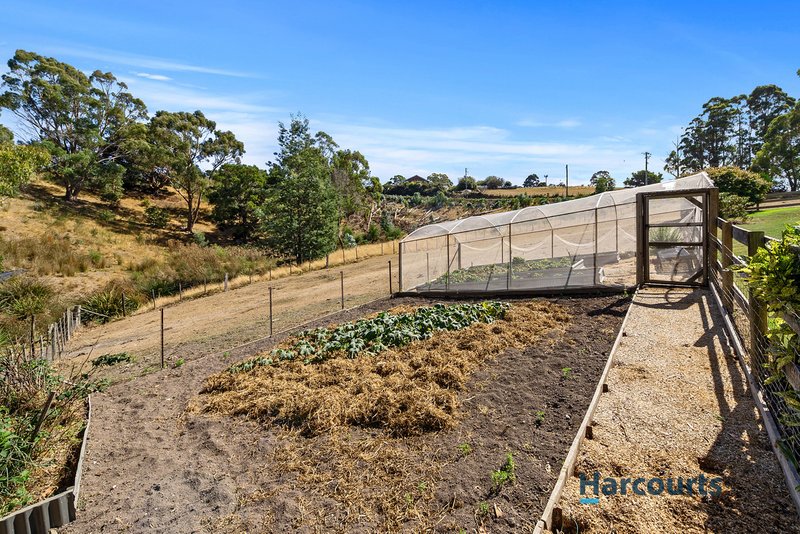 Photo - 19 Olivers Road, West Ulverstone TAS 7315 - Image 24