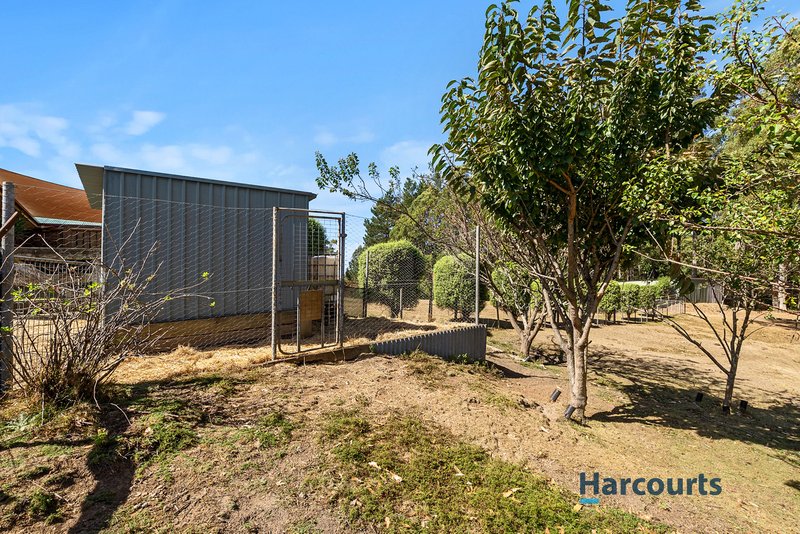 Photo - 19 Olivers Road, West Ulverstone TAS 7315 - Image 25