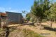 Photo - 19 Olivers Road, West Ulverstone TAS 7315 - Image 25