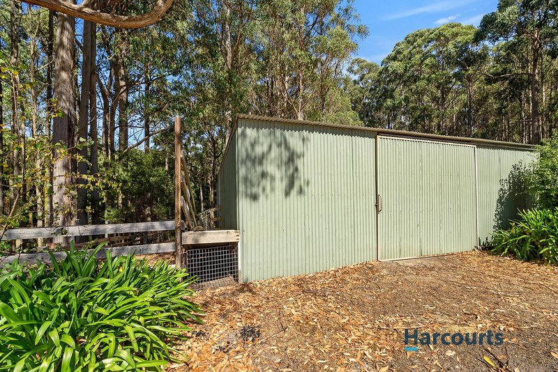 Photo - 19 Olivers Road, West Ulverstone TAS 7315 - Image 28