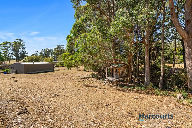 Photo - 19 Olivers Road, West Ulverstone TAS 7315 - Image 29