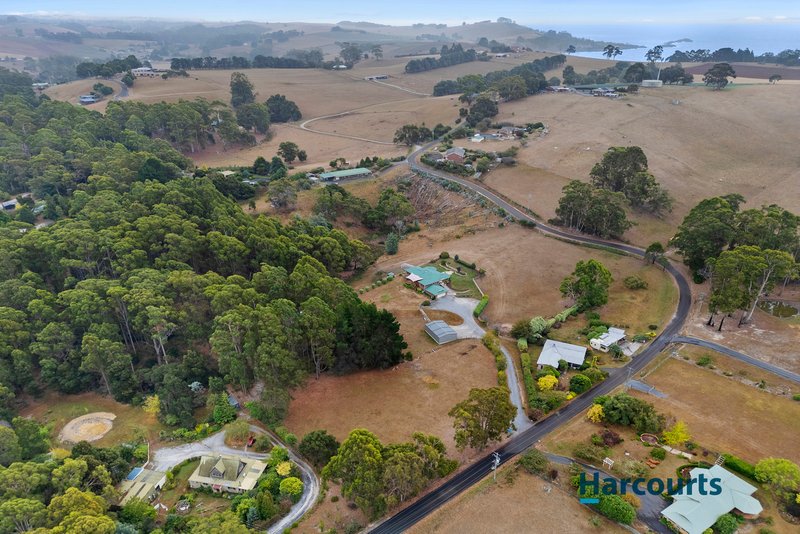 Photo - 19 Olivers Road, West Ulverstone TAS 7315 - Image 32