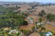 Photo - 19 Olivers Road, West Ulverstone TAS 7315 - Image 32